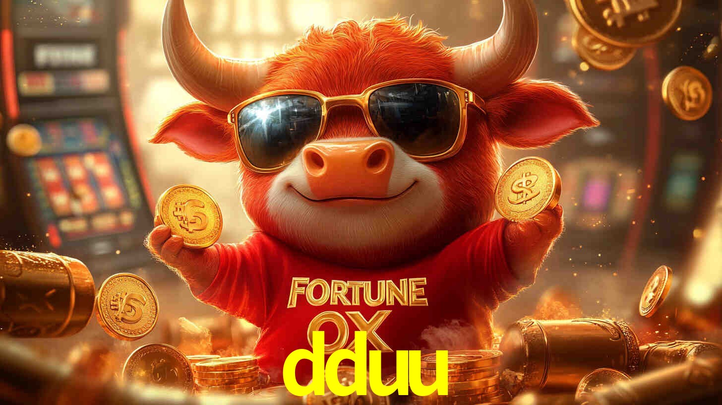 dduu,dduu.com