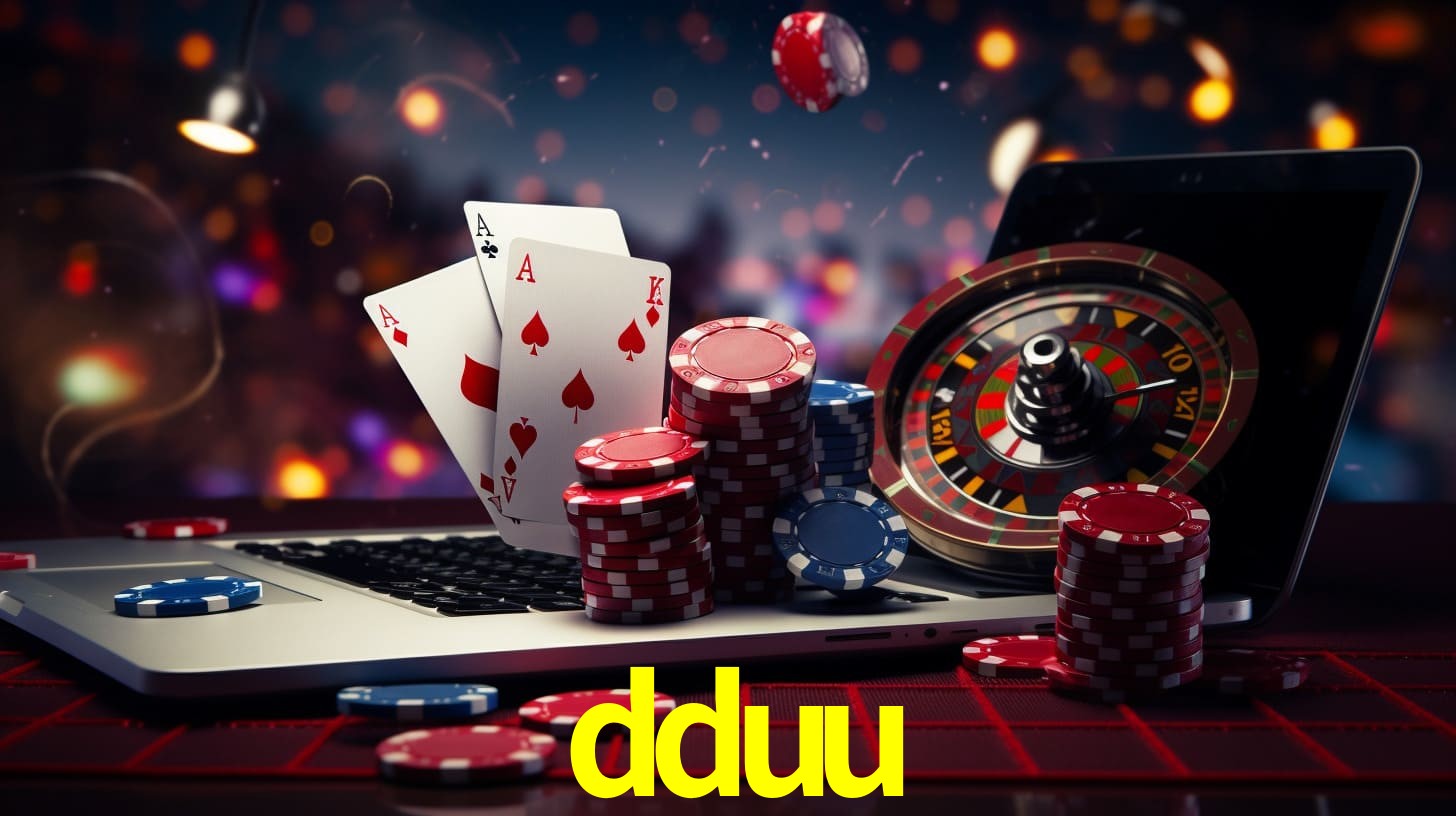 Blackjack Table dduu