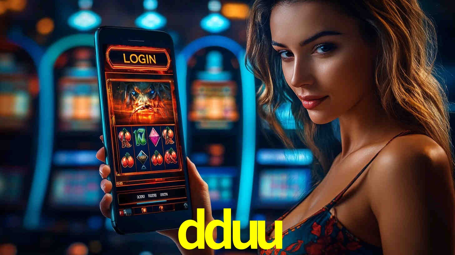 dduu