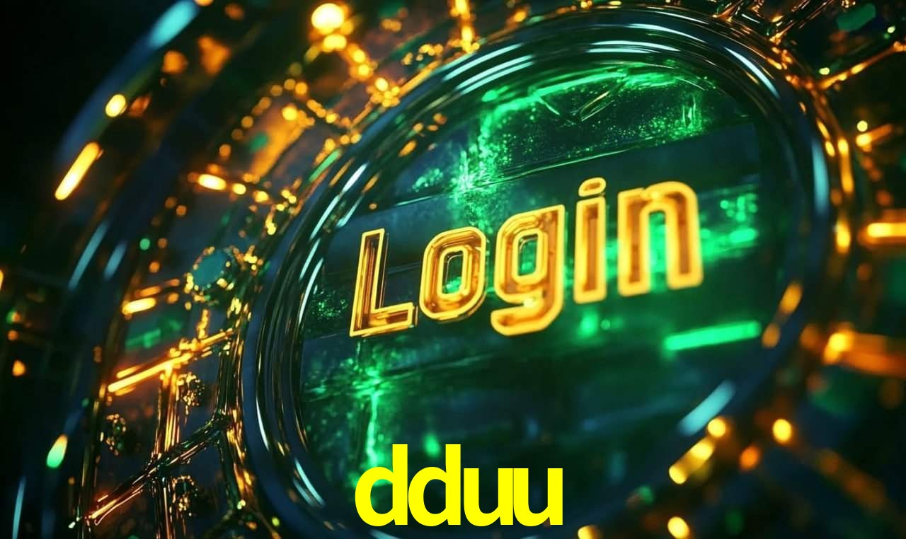 Requisitos técnicos do APK dduu para Android