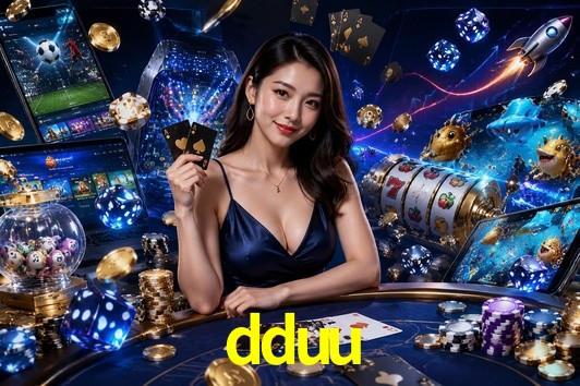 Exclusive Offers dduu
