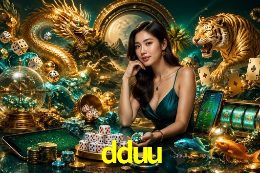 Flash Promotion dduu