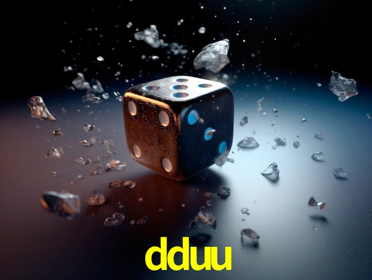 Ofertas Exclusivas dduu