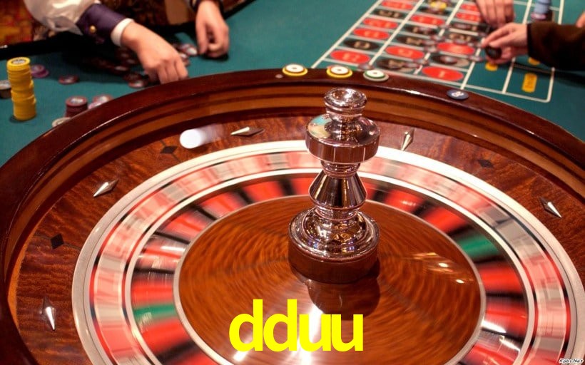 PIX Instantâneo dduu