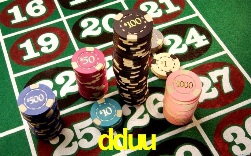 Jogo Spaceman dduu