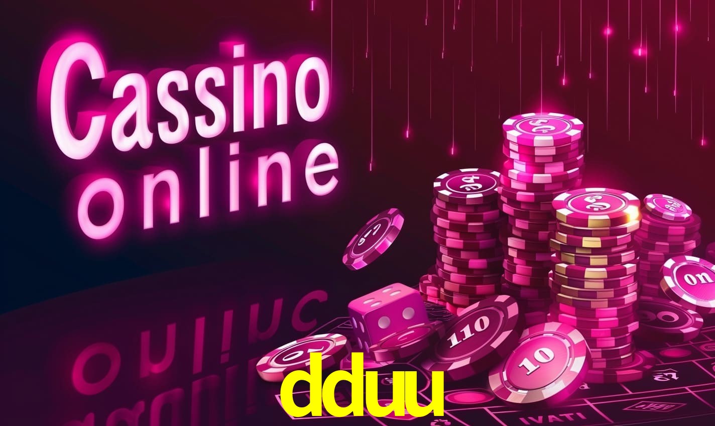 Descubra o Programa VIP da dduu: Vantagens Exclusivas para Jogadores
