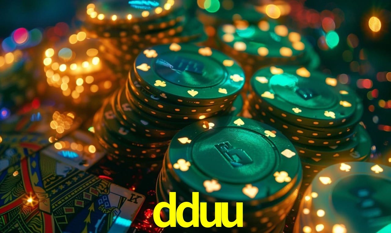Casino VIP dduu