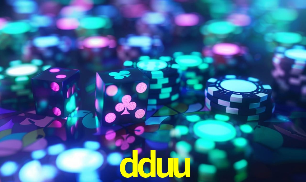 Programa VIP dduu