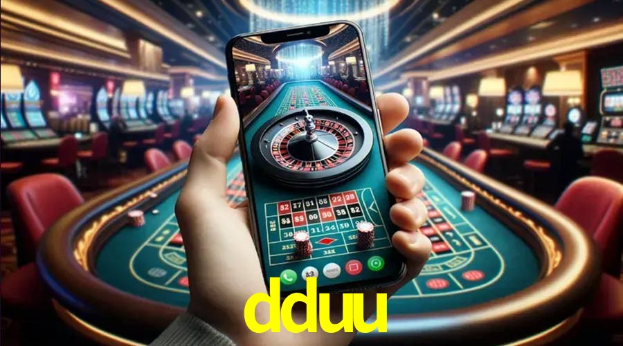 2FA Security dduu