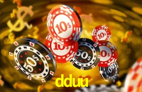 Mesa de Blackjack dduu