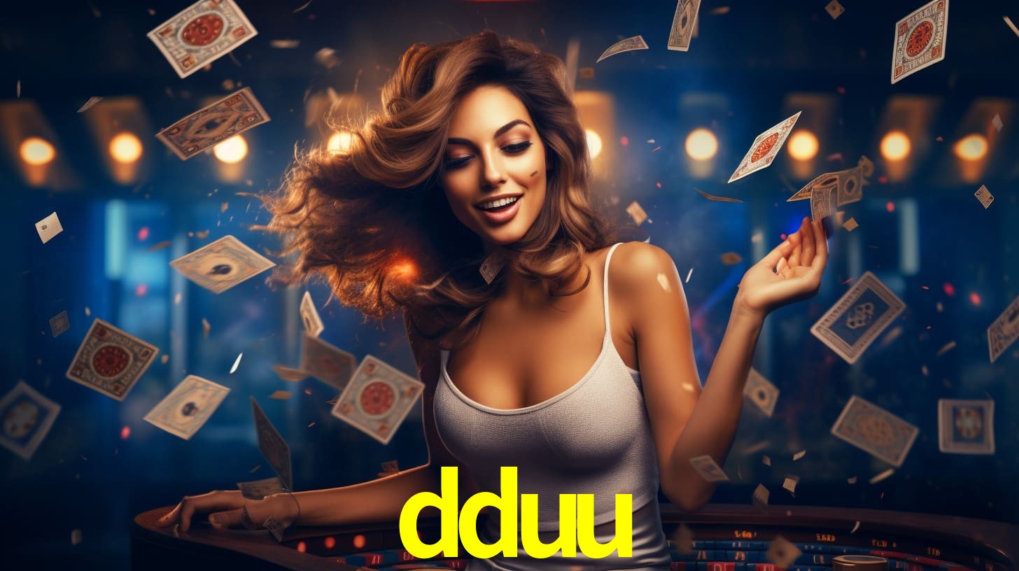 Roulette Table dduu