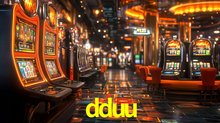 dduu bonus