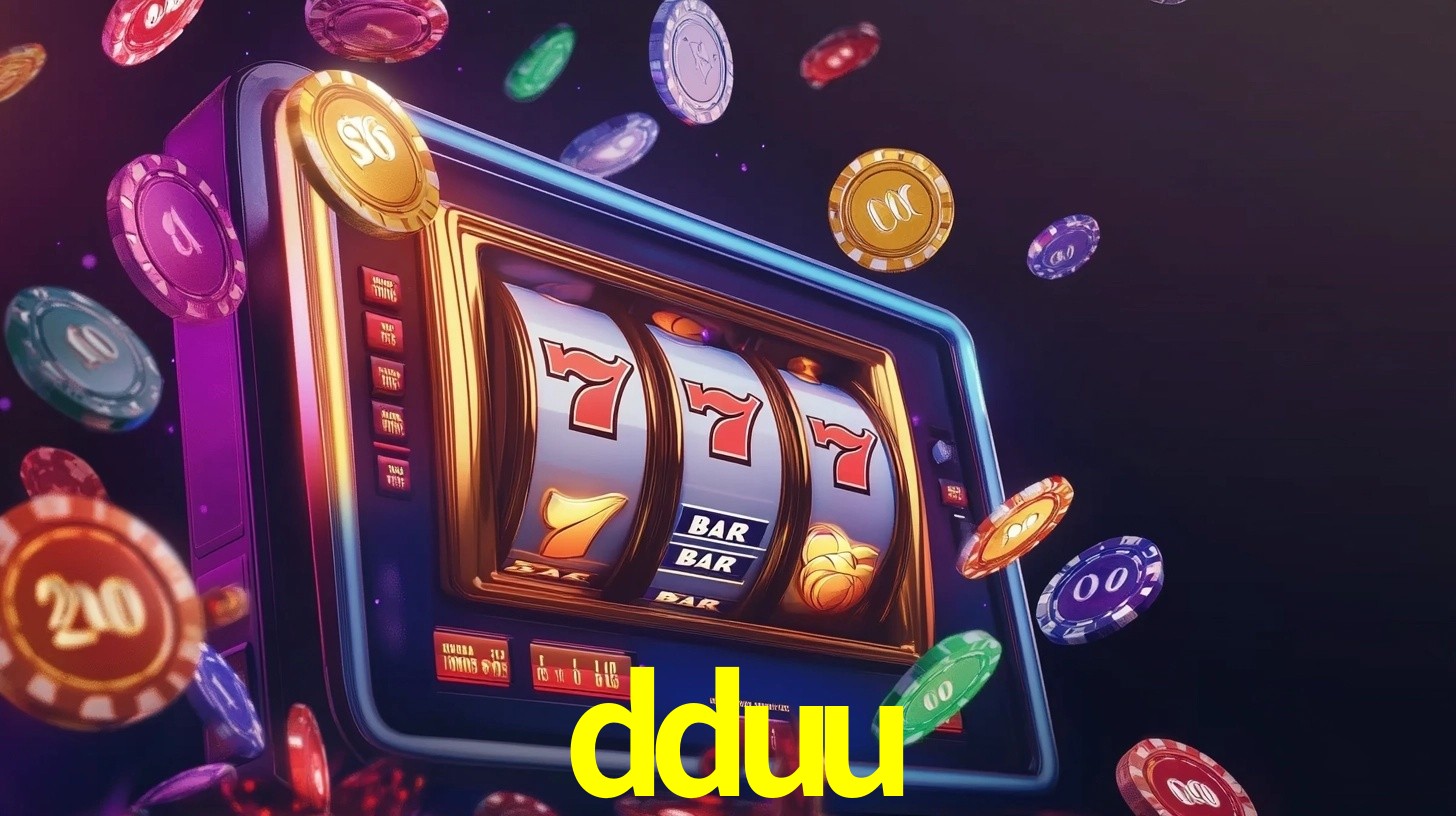 Tournaments dduu