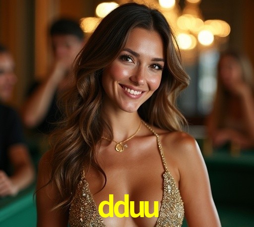 dduu Facebook