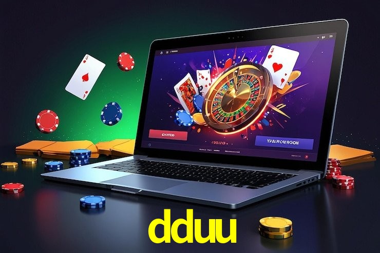 Integração de APIs dduu
