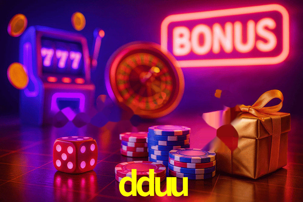 A Popularidade dos Caça-Níqueis no dduu